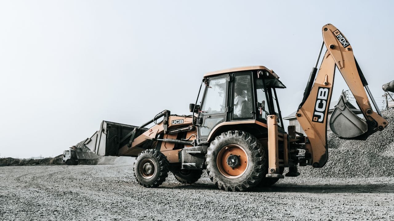  Disclaimer: જો તમારી પાસે કોઈ ચોક્કસ કેસ હોય તો કાનૂની નિષ્ણાત (વકીલ) ની સલાહ લેવી સલાહભર્યું છે.(All Image Symbolic)