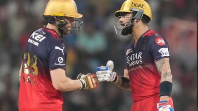 IPLના ઈતિહાસમાં પ્લેઓફમાં અનેક ખેલાડીઓએ શાનદાર બેટિંગ તેમની ટીમને ચેમ્પિયન બનાવી છે. પ્લેઓફમાં સૌથી વધુ રન બનાવનાર ટોપ 5 ખેલાડીઓમાં મોટા નામો સામેલ છે.