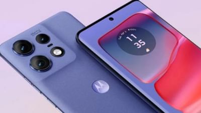 Moto G56 5G: 30 મીનિટ પાણીમાં રહેશે તો પણ કઈ નહીં થાય આ Phoneને ! 29 મેના રોજ થશે લોન્ચ