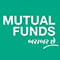 Mutual Fund Basics | Mutual Fund Information