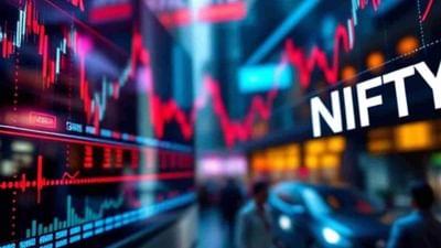 સતત વેચાણના દબાણ વચ્ચે મંગળવારે નિફ્ટી દિવસના નીચલા સ્તરે બંધ થયો. ટેકનિકલ સૂચકાંકો અને વિકલ્પ ડેટાના આધારે, આગામી દિવસો બે ભાગમાં વહેંચાયેલા જોવા મળે છે. જેમાં પ્રથમ તબક્કામાં નબળાઈ, અને બીજા તબક્કામાં શક્ય રિકવરી દેખાઈ હતી.