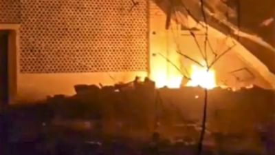 Inside Story : LoC પાર કર્યા વિના ભારતે આતંકવાદીઓને કેવી રીતે માર્યા ? પાકિસ્તાનને ઓપરેશન સિંદૂરનો અણસાર પણ ન આવ્યો