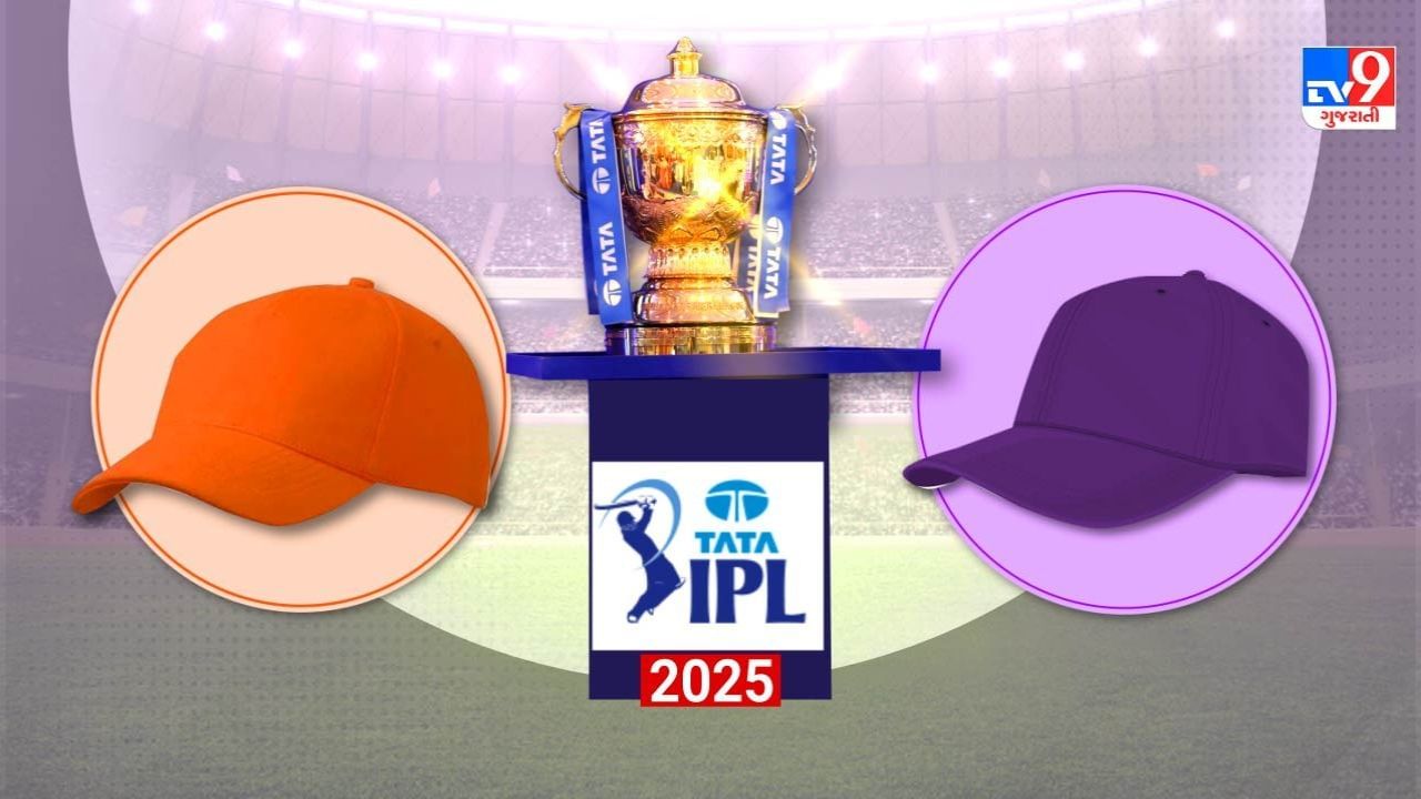 આ આઈપીએલ સીઝનમાં વિરાટ કોહલીનું શાનદાર ફોર્મ જોવા મળી રહ્યું છે,એક બાદ એક શાનદાર ઈનિગ્સ રમી રહ્યો છે. વિરાટ કોહલીએ આ મેચમાં 33 બોલ પર 62 રનની ઈનિગ્સ રમી હતી. આ સાથએ કોહલીએ આઈપીએલ 2025માં પોતાના રનનો મોટો આંકડો પાર કર્યો છે.આઈપીએલની એક સીઝનમાં કોહલીએ આઠમી વખત 500નો આંકડો પાર કર્યો છે.