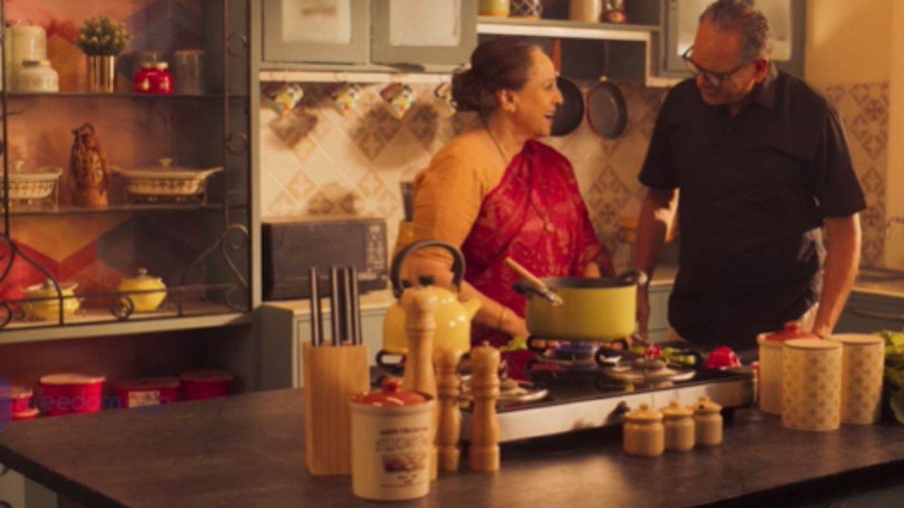 Business Idea: Start at home Tiffin service business Business Idea: Start at home Tiffin service business