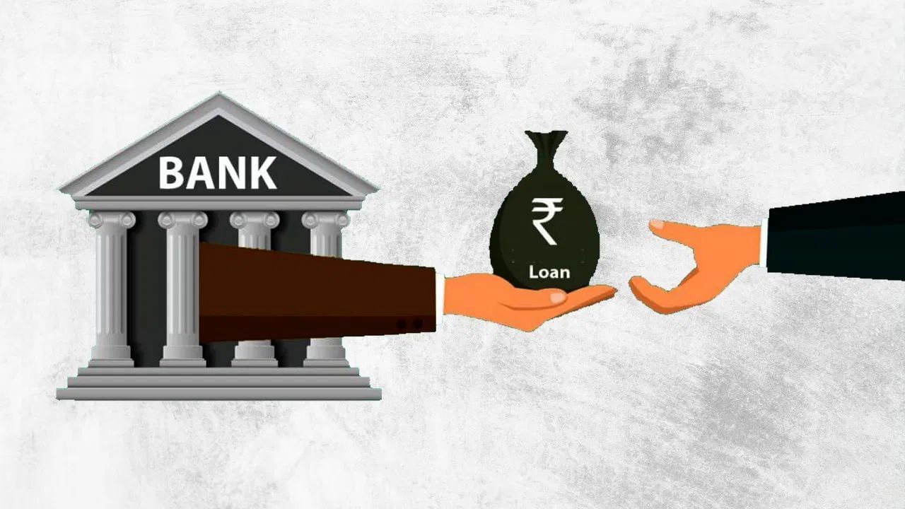 ધારો કે, તમે SBI બેંક પાસેથી 25 વર્ષ માટે 30 લાખ રૂપિયાની લોન લીધી છે અને SBI તરફથી 8.75%ના વ્યાજ દરે તમને હોમ લોન મળી રહી છે. હવે આવી સ્થિતિમાં, SBI હોમ લોન કેલ્ક્યુલેટર મુજબ તમારે 25 વર્ષમાં બેંકને 30 લાખ રૂપિયાને બદલે 73,99,293 રૂપિયા આપવા પડશે.