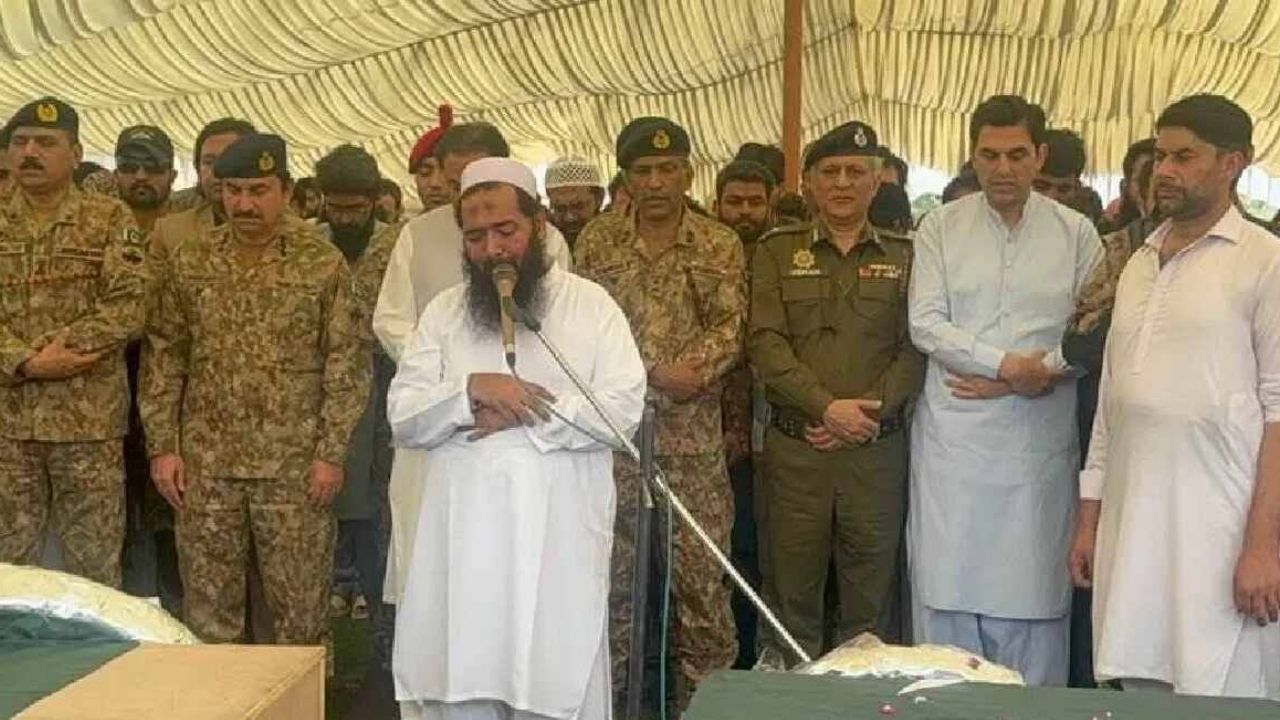 pak (1)