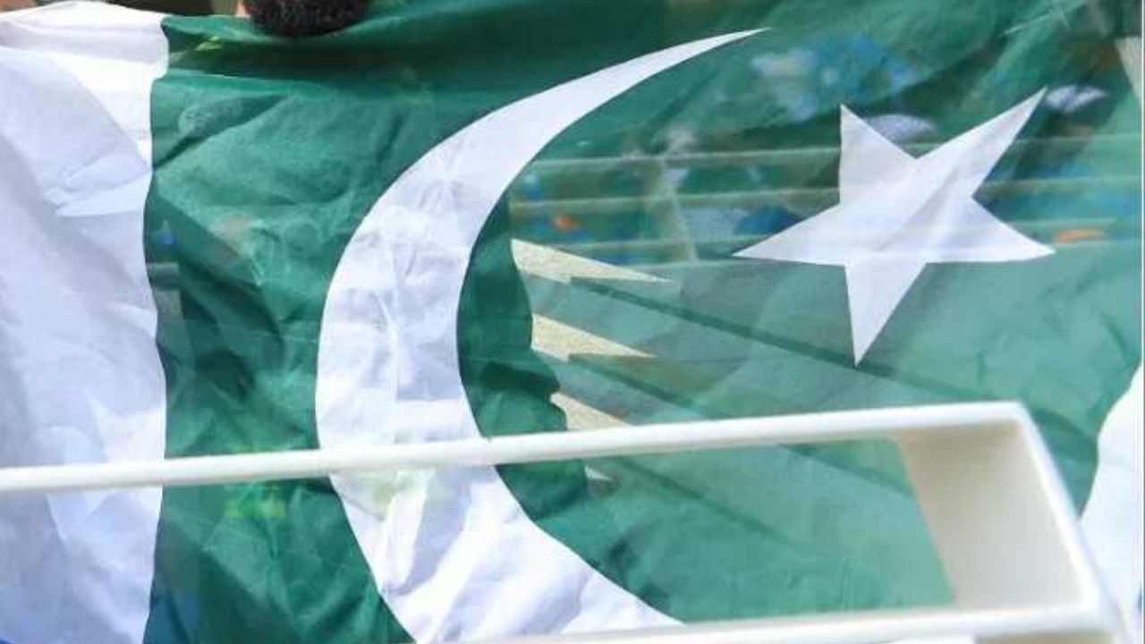 pak (2)