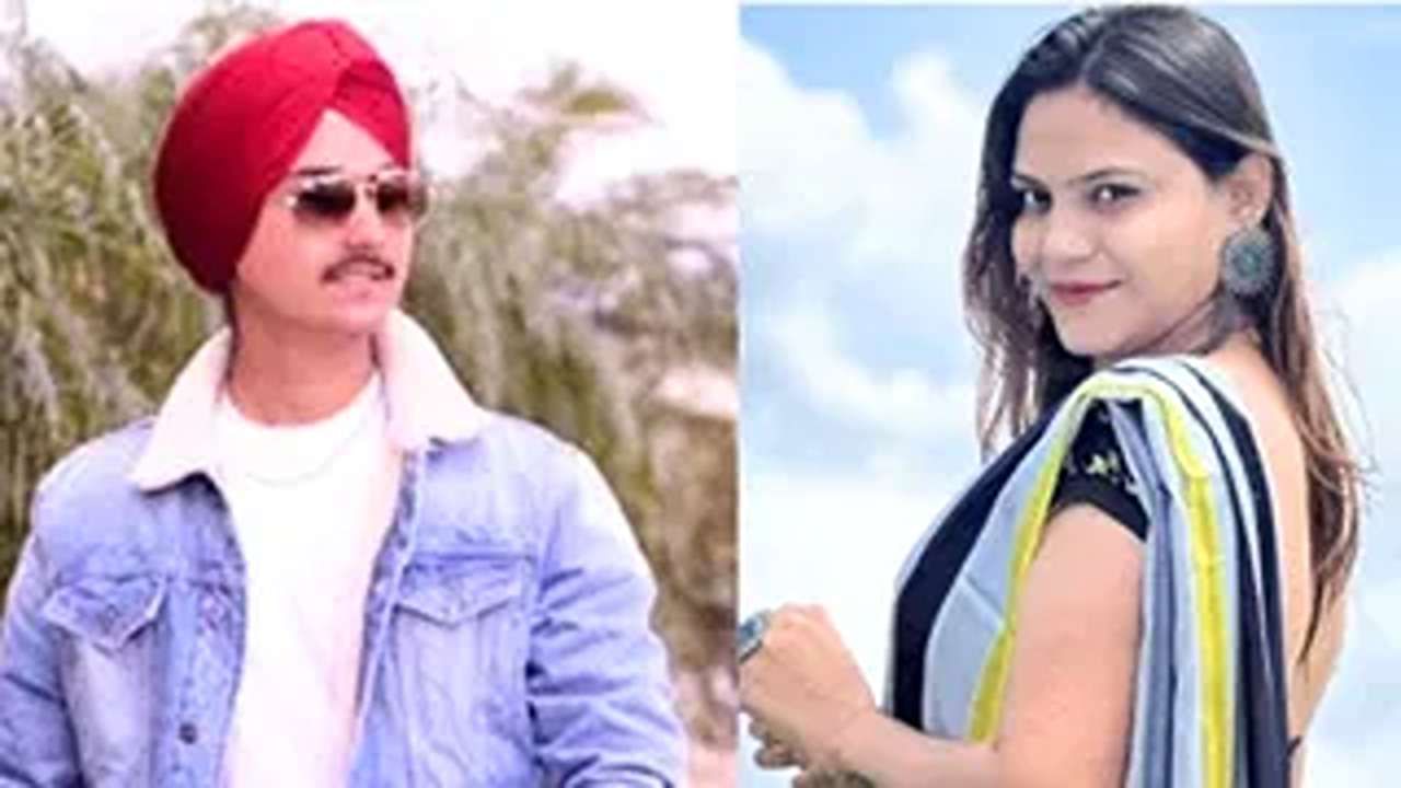 પંજાબ પોલીસે ફેબ્રુઆરી 2025 માં અમૃતસરથી ISI એજન્ટની ધરપકડ કરી હતી. ધરપકડ બાદ, અમૃતસર ગ્રામ્યના SSP એ એક પ્રેસ કોન્ફરન્સ યોજી હતી. એસએસપીએ કહ્યું કે આઈએસઆઈ નાની માહિતી માટે 5 હજાર રૂપિયા અને મોટી માહિતી માટે 10 હજાર રૂપિયા આપે છે. 2011 માં, એક અમેરિકન અધિકારી પાકિસ્તાન માટે જાસૂસી કરતા પકડાયો હતો. આ અધિકારીએ ખુલાસો કર્યો હતો કે પાકિસ્તાને તેને જાસૂસી માટે 3 કરોડ રૂપિયા આપ્યા હતા.