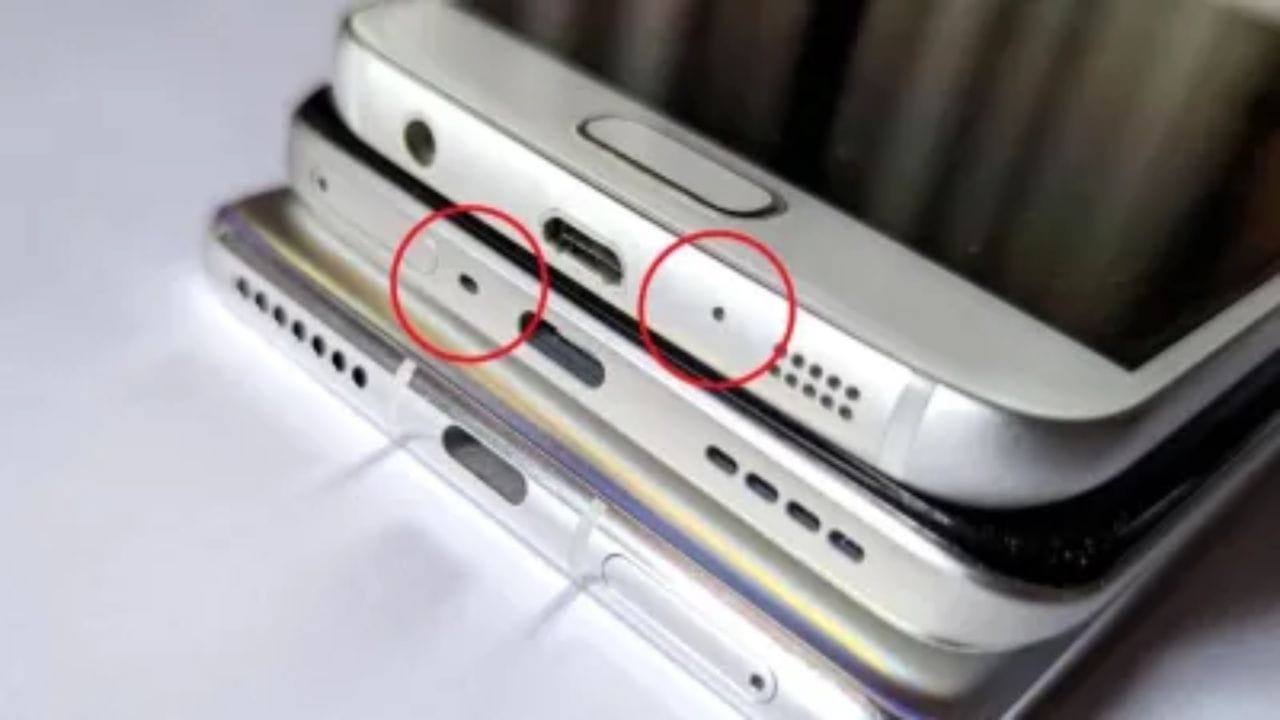 ગુગલ આસિસ્ટન્ટ અને સિરી બંને વૉઇસ-આધારિત ડિજિટલ સહાયક છે. ગૂગલ આસિસ્ટન્ટ Android ઉપકરણોમાં ઉપલબ્ધ છે. સિરી એપલના iPhone, iPad, Mac અને અન્ય ઉપકરણોમાં ઉપયોગ માટે ઉપલબ્ધ છે. તેમનું કામ તમારા અવાજને સમજવાનું અને તેના પર પ્રતિક્રિયા આપવાનું છે. ઉદાહરણ તરીકે, તમે તેમને પ્રશ્નો પૂછી શકો છો અને તેઓ તમને જવાબ આપે છે.