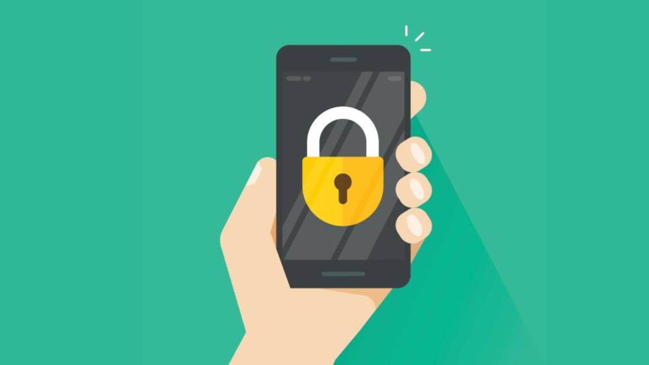 ત્યારે જો કોઈ વખત પાસવર્ડ કે પેટન્ટ લોક રાખીને તમે તે ભૂલી ગયા હોવ અને ફોન અનલોક ના થઈ રહ્યો હોય તો તમે આ ટ્રિકથી તમારો ફોનને અનલોક કરી શકો છો.  