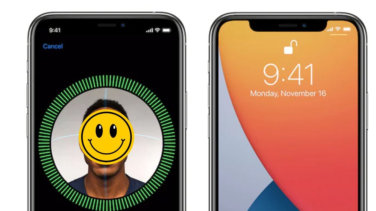સ્માર્ટ લોક: આ એક એન્ડ્રોઇડ ફીચર છે જે તમને કેટલીક ચોક્કસ પરિસ્થિતિઓમાં લોક સ્ક્રીન સુરક્ષાને બાયપાસ કરવાની મંજૂરી આપે છે. આ માટે, તમારે સેટિંગ્સમાં જવું પડશે અને સુરક્ષામાં જવું પડશે. આ પછી, સ્માર્ટ લોક પર જાઓ. તે તમારા ફોન લોકને યાદ રાખશે. જો કે, પિન સેટ કરતા પહેલા તમારે આ કરવું પડશે. જેમા ફેસ કે પછી ફીંગર પ્રિન્ટ લોક હશે.