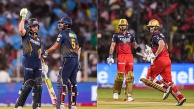 IPL 2025 : 3 ખેલાડીઓ ટુર્નામેન્ટમાંથી થયા બહાર, નવી ટીમમાં જોડાયા