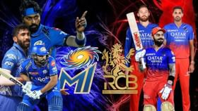 IPL 2025ના પ્લેઓફનો મજેદાર જંગ, આવું છે સમીકરણ IPL 2025ના પ્લેઓફનો મજેદાર જંગ, આવું છે સમીકરણ