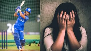 Breaking News : ગુજરાતના IPL ક્રિકેટર પર રાજસ્થાનની યુવતીએ બળાત્કારનો ગંભીર આરોપ લગાવ્યો