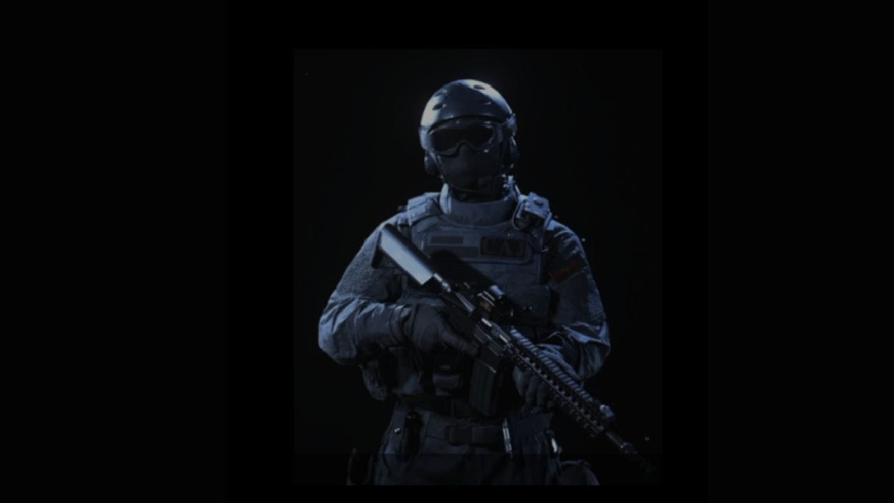 કોઈને તેમના વાસ્તવિક કાર્ય વિશે કોઈ માહિતી હોતી નથી. બીજી બાજુ, જ્યારે તેઓ બીજા દેશમાં જાય છે, ત્યારે તેમને તેમની ઓળખ અને નામ છુપાવવું પડે છે.