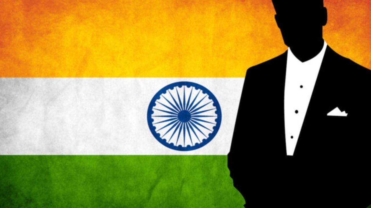 RAW એજન્ટો ભારતની બહાર ગુપ્તચર પ્રવૃત્તિઓમાં મહત્વપૂર્ણ ભૂમિકા ભજવે છે. તેઓ રાષ્ટ્રીય અને આંતરરાષ્ટ્રીય સ્તરે મિશન કરે છે. આ મિશન ગુપ્ત હોય છે. તેમનું મુખ્ય કામ દેશની સુરક્ષાનું રક્ષણ કરવું, આતંકવાદ સામે લડવું અને ભારતના વ્યૂહાત્મક હિતોનું રક્ષણ કરવું છે.