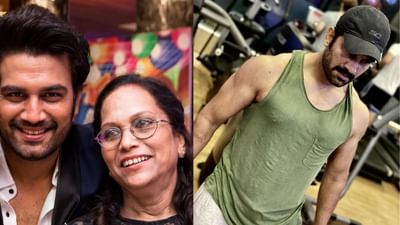 શાનદાર એક્ટિંગ અને અવાજના માલિક શરદ કેલકર એવા કલાકારોમાંના એક છે જેમને બોલિવૂડમાં બહુ તકો મળી નથી. જોકે, જ્યારે પણ તેમણે ફિલ્મોમાં કોઈ પણ ભૂમિકા ભજવી ત્યારે તેમની ખૂબ પ્રશંસા થઈ છે. આજે ચાલો તમને તેમની સાથે જોડાયેલી કેટલીક ખાસ વાતો જણાવીએ.