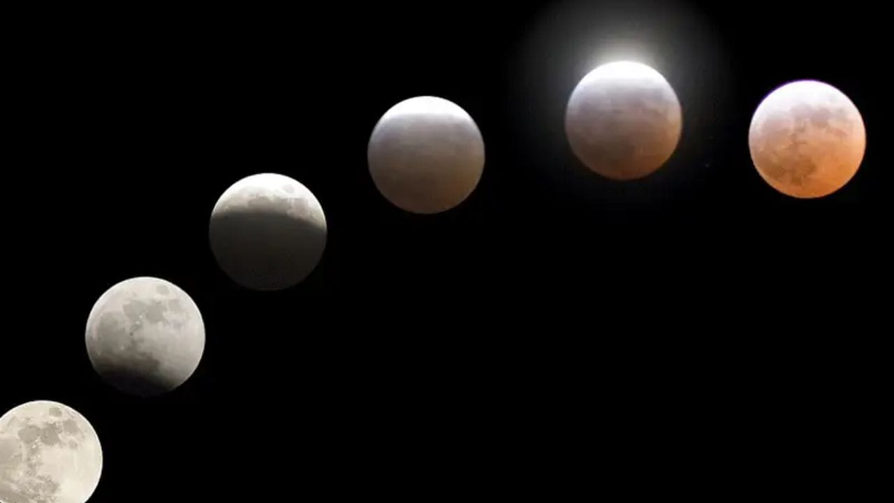 (Disclaimer - આ લેખમાં સમાવિષ્ટ કોઈપણ માહિતી/સામગ્રી/ગણતરીની ચોકસાઈ અથવા વિશ્વસનીયતાની ખાતરી આપવામાં આવતી નથી. આ માહિતી વિવિધ માધ્યમો/જ્યોતિષીઓ/ઉપદેશો/માન્યતાઓ/ધાર્મિક ગ્રંથોમાંથી એકત્રિત કરીને તમારા સુધી પહોંચાડવામાં આવી છે. અમારો ઉદ્દેશ્ય ફક્ત માહિતી પહોંચાડવાનો છે. વાંચકોએ તેને ફક્ત માહિતી તરીકે જ માનવી જોઈએ. આ ઉપરાંત તેના કોઈપણ ઉપયોગ માટે વાંચકો પોતે જવાબદાર રહેશે.)(All Image Symbolic)
