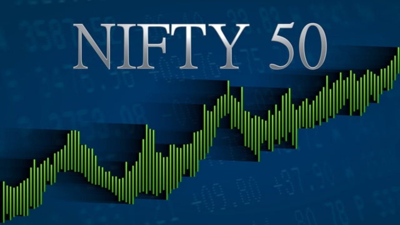 જો Nifty 24850 થી ઉપર ઓપન થાય છે, તો 24900 CE Buy કરો, Target: 60–90 points. જો Nifty 24700 થી નીચે ટકે છે, તો 24700 PE Buy કરો, Target: 70–100 points.