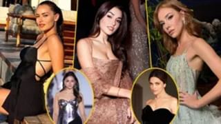 તુર્કિની સૌથી સુંદર 7 અભિનેત્રીઓ, ગ્લેમર એમનો એવો કે આલિયા અને દીપિકાને પણ ઝાંખી પાડે