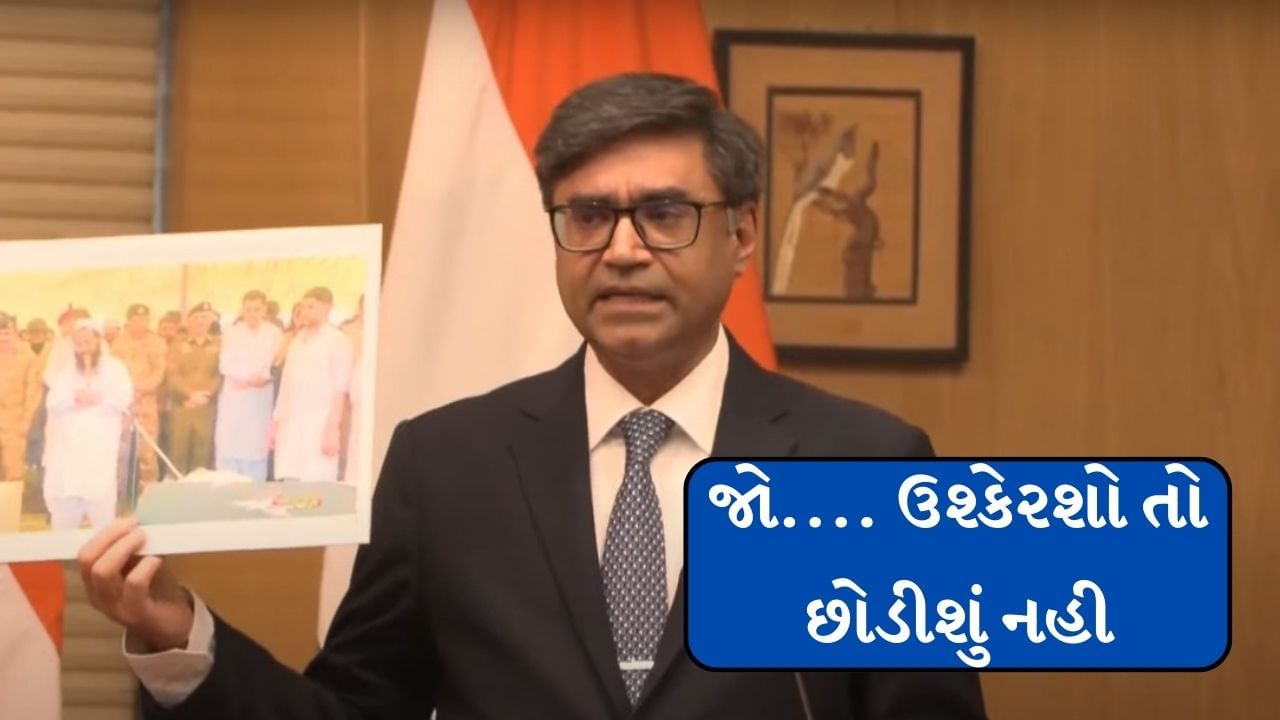 Vikram Misri (2)