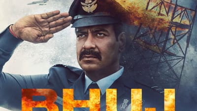 ભારત અને પાકિસ્તાન વચ્ચે અત્યારસુધી અનેક વખત યુદ્ધ થઈ ચૂક્યું છે. દર વખતે ભારતીય સેનાની હિંમત અને રણનીતિના દમ પર ઈતિહાસ રચ્યો છે. આ યુદ્ધનો ઈતિહાસ માત્ર પુસ્તકોમાં નથી પરંતુ બોલિવુડ ફિલ્મોમાં પણ જોવા મળે છે. જે દેશભક્તિની ભાવના જગાડે છે. આ ફિલ્મોએ સાચી ઘટના પડદાં પર દેખાડી છે.