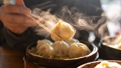 મોમોસ અને સેન્ડવિચ સ્ટોલ શરૂ કરવો એ આજના સમયમાં નાના રોકાણ સાથે વધુ નફો આપતો વ્યવસાય છે. આ બિઝનેસમાં તમારે ₹30,000 થી ₹45,000 સુધીનું રોકાણ કરવું પડશે. 