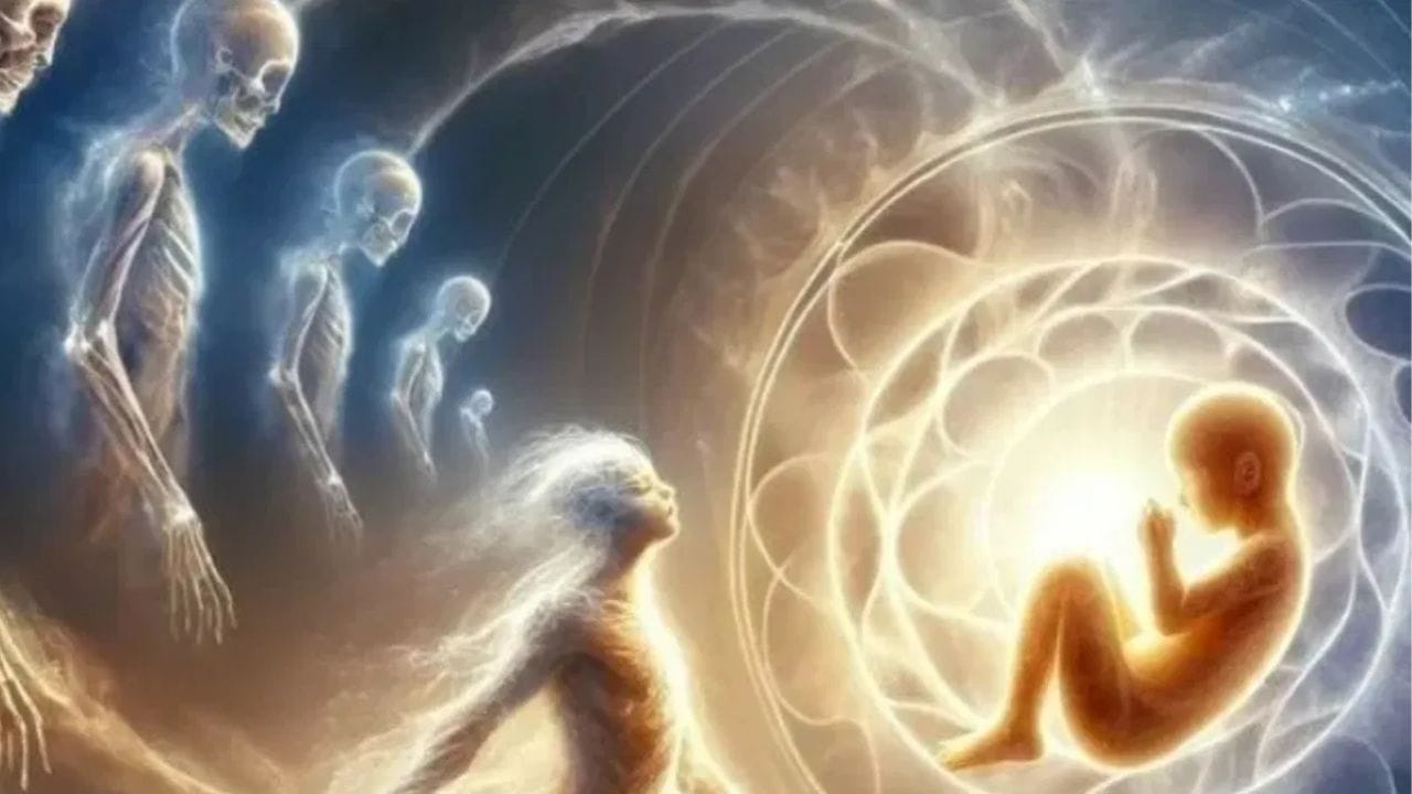 ગરુડ પુરાણમાં કહેવામાં આવ્યું છે કે "न तस्य उध्वैगति:दृष्टा" - એટલે કે, પંચકમાં મૃત્યુ પામવાથી આત્માને ઉપરની ગતિ (સ્વર્ગ અને અન્ય દૈવી ક્ષેત્રોમાં ગતિ) મળતી નથી. આનો અર્થ એ નથી કે આત્માને મુક્તિ મળતી નથી, પરંતુ તેને ઉચ્ચ ક્ષેત્રોમાં સીધો પ્રવેશ મળતો નથી અને તેની યાત્રા અવરોધાઈ શકે છે. આત્માને ભટકવું પડી શકે છે, કારણ કે તેને આગામી જન્મ કે શાંતિ તરત જ મળતી નથી.