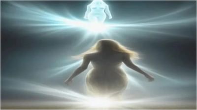 હિન્દુ ધર્મની શેફાલી જરીવાલનું 27 જૂને હૃદયરોગના હુમલાથી અવસાન થયું હતું અને 28 જૂને હિન્દુ વિધિ મુજબ તેમના અંતિમ સંસ્કાર કરવામાં આવ્યા હતા. આવી સ્થિતિમાં, અમે તમને જણાવવા જઈ રહ્યા છીએ કે મૃત્યુ પછી આત્મા 13 દિવસ પૃથ્વી પર કેમ રહે છે અને તેની પાછળનું કારણ શું છે, ચાલો જાણીએ. ગરુડ પુરાણ અનુસાર, વ્યક્તિના મૃત્યુ પછી આત્મા 13 દિવસ પૃથ્વી પર રહે છે તે તેના સૂક્ષ્મ શરીરના નિર્માણ, આસક્તિને કારણે સંબંધીઓ પાસે ભટકવાની અને યમલોકની યાત્રાની તૈયારીની પ્રક્રિયાનો એક ભાગ છે. આ સમય દરમિયાન કરવામાં આવતી શ્રાદ્ધ વિધિઓ આત્માને શાંતિ અને મુક્તિ પ્રાપ્ત કરવામાં મહત્વપૂર્ણ ભૂમિકા ભજવે છે.