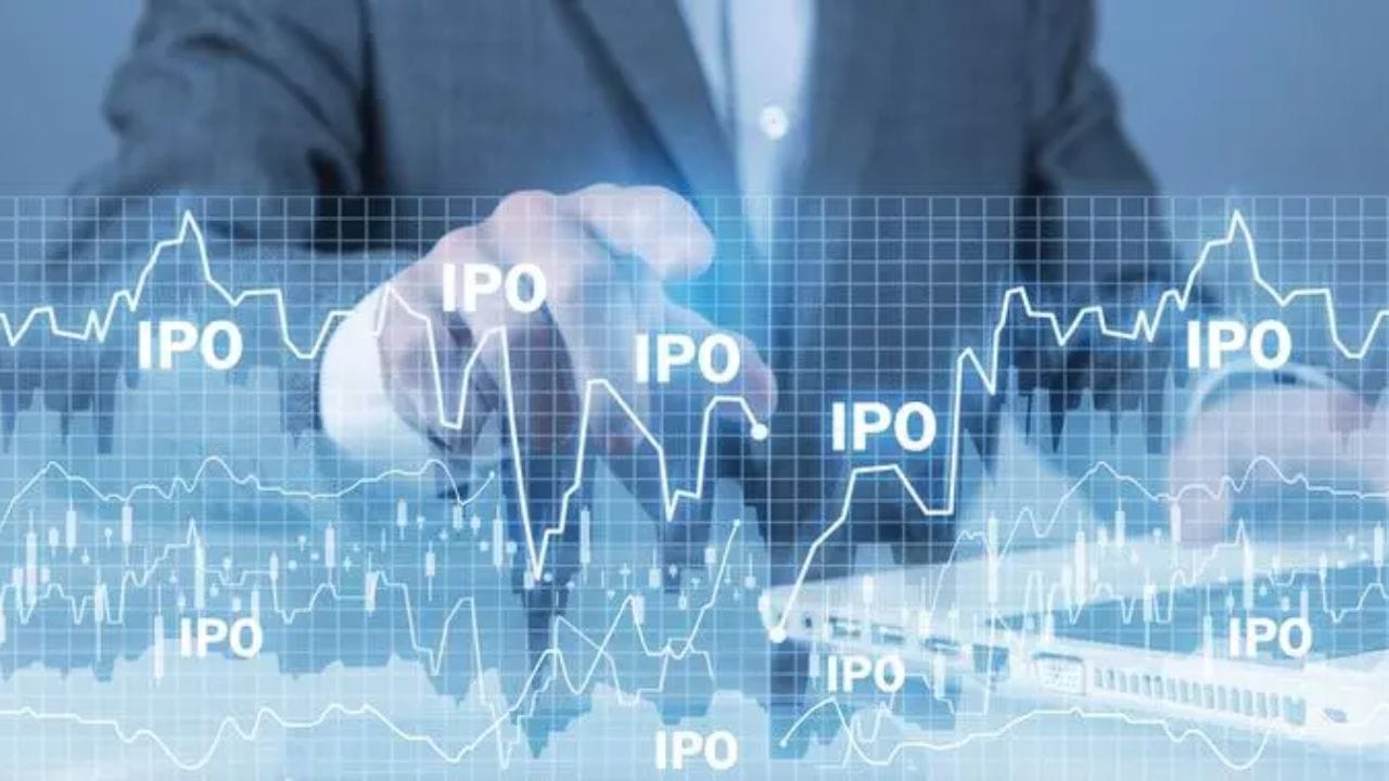 Sachirom નો ₹61.62 કરોડનો IPO 9-11 જૂન દરમિયાન સબ્સ્ક્રિપ્શન માટે ખુલ્લો હતો. આ IPO ને રોકાણકારો તરફથી જબરદસ્ત પ્રતિસાદ મળ્યો અને એકંદરે તે 312.94 વખત સબસ્ક્રાઇબ થયો. આમાં, લાયક સંસ્થાકીય ખરીદદારો (QIB) માટે અનામત રાખેલો ભાગ 173.15 વખત, બિન-સંસ્થાકીય રોકાણકારો (NII) નો ભાગ 808.56 વખત અને છૂટક રોકાણકારોનો ભાગ 180.28 વખત ભરવામાં આવ્યો. 