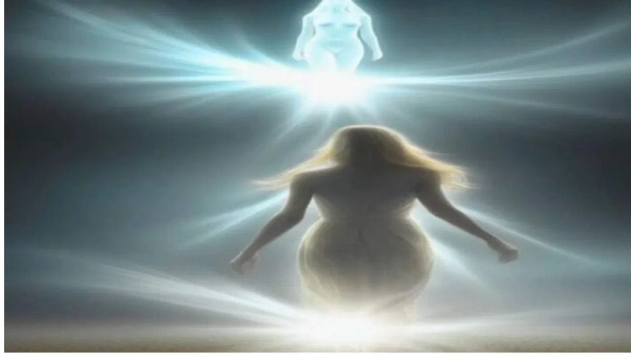 જો કોઈ વ્યક્તિએ પોતાના જીવનમાં ખરાબ કાર્યો કર્યા હોય અથવા તે અપૂર્ણ ઇચ્છાઓ સાથે મૃત્યુ પામ્યો હોય અને તેના અંતિમ સંસ્કાર પંચકના નિયમો અનુસાર કરવામાં ન આવે, તો આત્મા ભૂત જગતમાં જવાની શક્યતા વધી જાય છે. ભૂત જગતમાં, આત્માઓ અશરીરીક સ્વરૂપમાં ભટકતા રહે છે, તેમને ભૂખ, તરસ અને અન્ય મુશ્કેલીઓનો સામનો કરવો પડે છે.