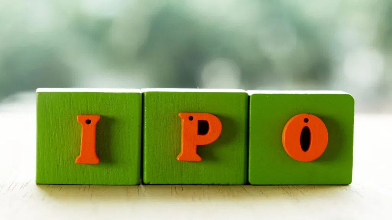 ઓસવાલ પંપ્સ IPO: ઓસવાલ પંપ્સ લિમિટેડના IPOને બોલીની ત્રીજા અને અંતિમ દિવસે મંગળવાર, 17 જૂન સુધી 5.27 ગણા સબ્સ્ક્રાઇબ કરવામાં આવ્યો છે. તેમાં ખાસ કરીને ગેર-સંસ્થાગત બિડદાતાઓ તરફથી જબરદસ્ત પ્રતિસાદ મળ્યો છે. ઇન્ટિગ્રેટેડ સોલર પંપ ઉત્પાદકનો ₹890 કરોડનો IPO આજે સબ્સ્ક્રિપ્શન માટે બંધ થયો છે. 