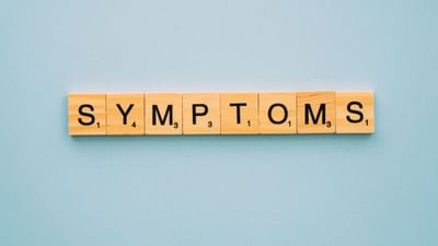 બદલાતી લાઈફસ્ટાઈલ અને ફાસ્ટફુડના કારણે મહિલાઓમાં 30 વર્ષની ઉંમર બાદ PCOS (પોલિસિસ્ટિક ઓવરી સિન્ડ્રોમ)ના કેસ સામે આવે છે. PCOS (પોલિસિસ્ટિક ઓવરી સિન્ડ્રોમ)એક હોર્મોનલ સમસ્યા છે. જેમાં અંડાશયમાં નાના-નાના સિસ્ટ બની જાય છે.