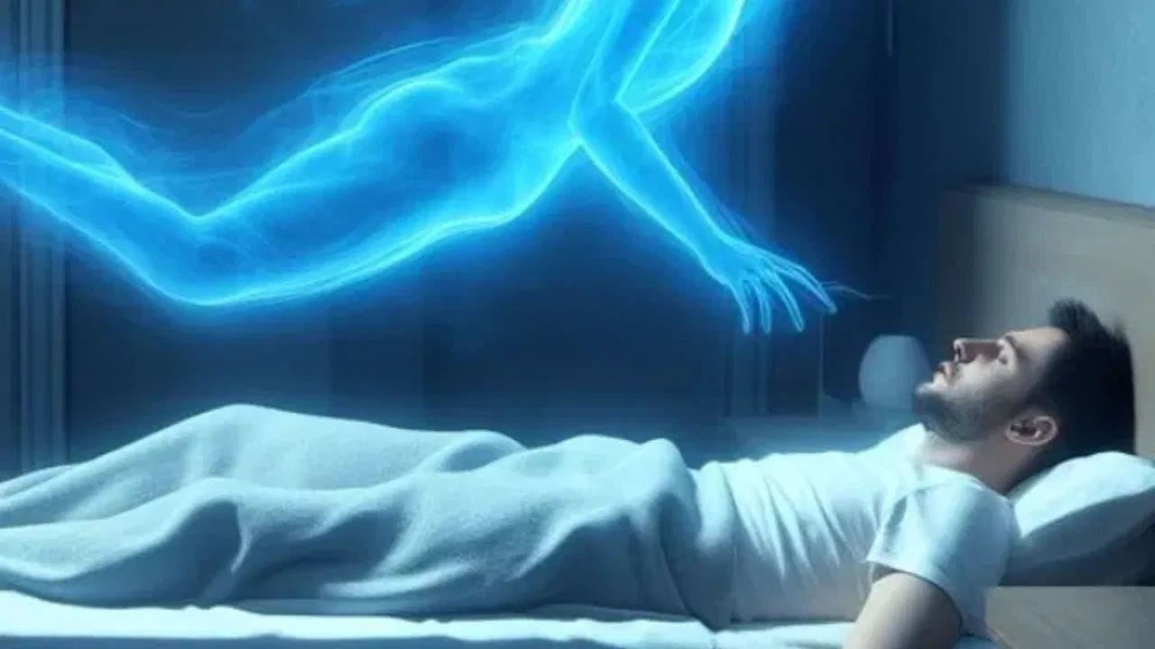 ગરુડ પુરાણ સહિત અનેક ધાર્મિક ગ્રંથોમાં તેનો ઉલ્લેખ છે. પંચકમાં મૃત્યુનું સૌથી મુખ્ય અને ડરામણું પાસું એ છે કે મૃતક પોતાના કુળ અથવા પરિવારના પાંચ અન્ય સભ્યોને પોતાની સાથે લઈ જઈ શકે છે. આનો અર્થ એ નથી કે બાકીના પાંચ લોકો મૃત્યુ પામશે, પરંતુ તેમને કોઈ પ્રકારના રોગ, શોક, પીડા અથવા સંકટનો સામનો કરવો પડી શકે છે.