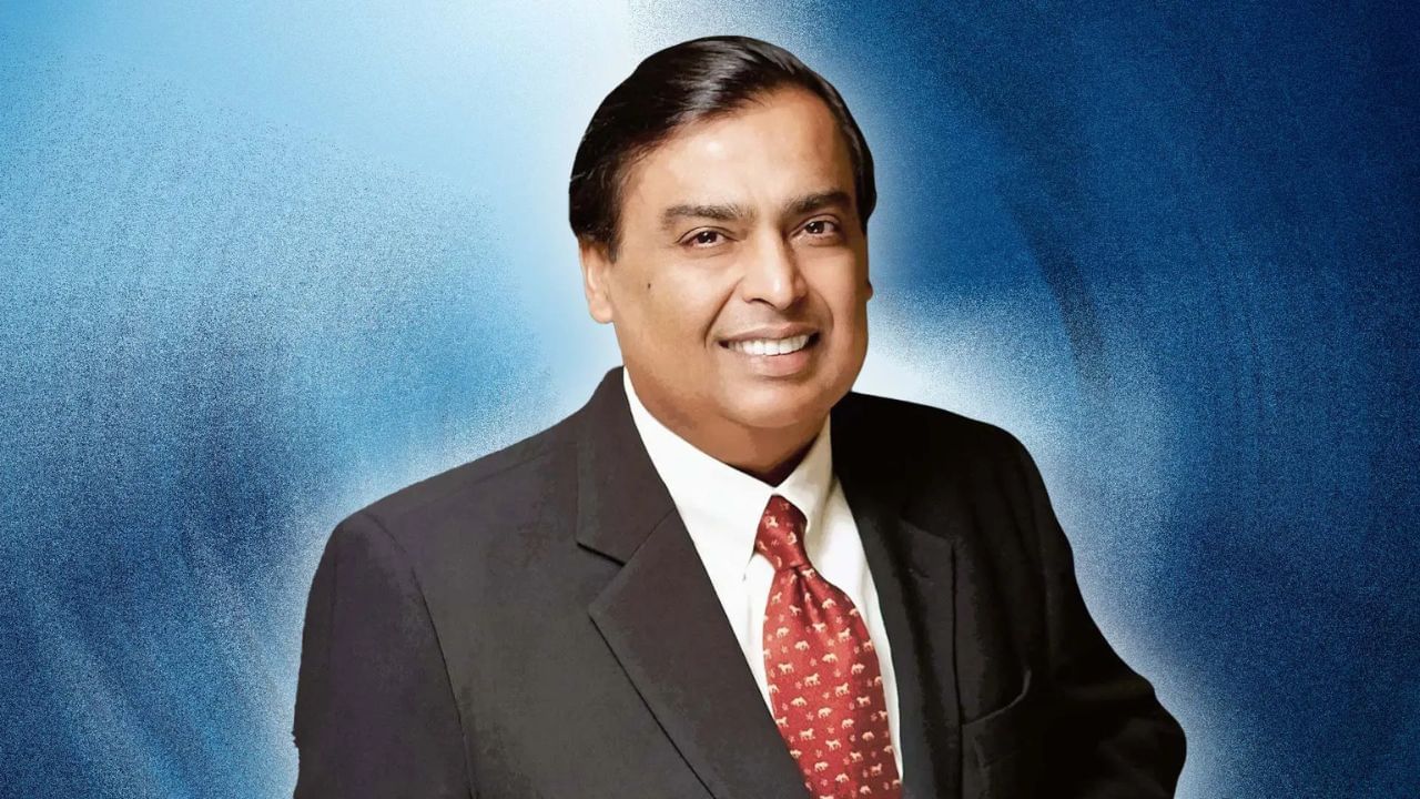 JIO Financial Services નો શેર આજે 4 ટકા વધીને રૂ. 325 પર પહોંચી ગયો છે. તેણે એક અઠવાડિયામાં 14 ટકાનું વળતર આપ્યું છે. આ ઉપરાંત, તેણે 1 મહિનામાં 10 ટકા અને 3 મહિનામાં લગભગ 50 ટકાનું વળતર આપ્યું છે. છેલ્લા એક વર્ષ દરમિયાન, આ શેરે રોકાણકારોને 6 ટકાનું નકારાત્મક વળતર પણ આપ્યું છે.