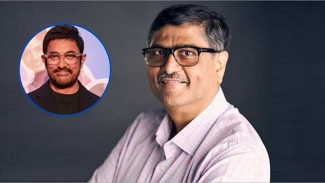 બિમલ પારેખે જણાવ્યું કે આમિર ખાને પોતે જુહી ચાવલાને તેના વિશે કહ્યું હતું. ત્યારબાદ ઘણા બધા સ્ટાર્સ તેની સાથે જોડાયા. પહેલા તે ફક્ત આવકવેરા ઓડિટનું કામ કરતા હતા. બાદમાં તેણે નાણાકીય સલાહકારનું કામ પણ શરૂ કર્યું. તે કહે છે કે મેં જોયું છે કે સર્જનાત્મક લોકો વ્યવસાયમાં સારા નથી. તેથી તેઓ બિમલ પારેખને બોલાવે છે. કંપની સેટઅપથી લઈને સ્ટુડિયો સાથે ડિલ કરવા સુધી, ફિલ્મ માટે કેટલી ફી લેવી જોઈએ તે સુધી. તે દરેક બાબતમાં સ્ટાર્સની સલાહ લે છે.આમિરની ફિલ્મ દિલ ચાહતા હૈ 2001 માં રિલીઝ થઈ હતી. તે દરમિયાન ફરહાન અને રિતેશએ કહ્યું હતું કે તેઓ આ ફિલ્મનું નિર્માણ કરવા માંગે છે.