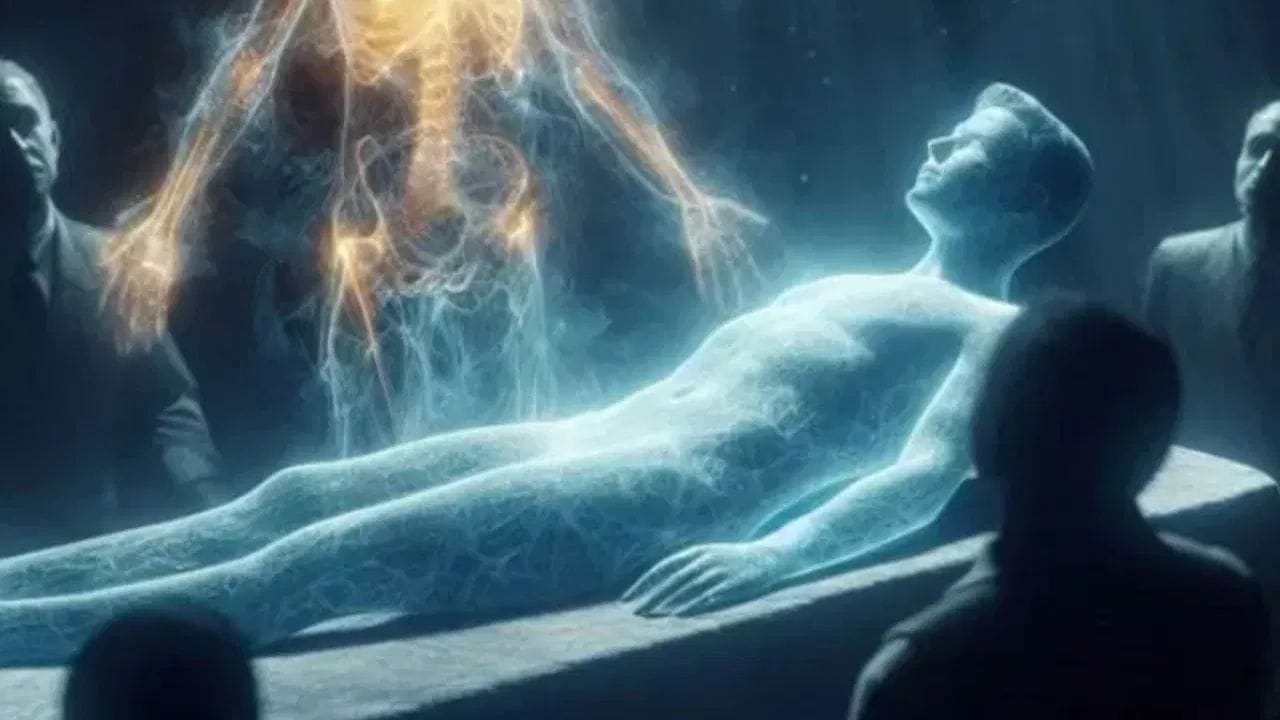 સૌથી મહત્વપૂર્ણ ઉપાય એ છે કે જો કોઈ વ્યક્તિ પંચક કાળ દરમિયાન મૃત્યુ પામે છે, તો લોટ અથવા કુશ (દાભળો) માંથી પાંચ પુતળા બનાવીને મૃત શરીર સાથે અર્થીમાં પર મૂકવામાં આવે છે. આ પાંચ પુતળાઓને સંપૂર્ણ વિધિ સાથે મૃત શરીર સાથે અગ્નિસંસ્કાર કરવામાં આવે છે. આ પાંચ પુતળાઓને પ્રેતવાહ, પ્રેતસમ, પ્રેતપ, પ્રેતભૂમિપ, પ્રેતહર્તા વગેરેનું પ્રતીક માનવામાં આવે છે. આ ઉપાય પંચક દોષને દૂર કરે છે અને પરિવાર પર આવનારી સંભવિત મુશ્કેલીઓને ટાળે છે.(નોંધ: અહીં આપવામાં આવેલો ઉપાય ધાર્મિક આસ્થાઓ અને લોક માન્યતાઓ પર આધારિત છે, જેનો કોઈ વૈજ્ઞાનિક આધાર નથી. સામાન્ય જનરૂચિને ધ્યાનમાં રાખીને આ લેખને અહીં પ્રસ્તુત કરવામાં આવ્યો છે.)