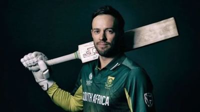 ક્રિકેટ જગત સિવાય વાત કરીએ તો, એબી ડી વિલિયર્સે મેદાનની બહાર પણ પોતાનું એક અલગ સામ્રાજ્ય બનાવ્યું છે. તો ચાલો જાણીએ કે, એબી ડી વિલિયર્સ કઈ ત્રણ મોટી બ્રાન્ડના એમ્બેસેડર છે અને તેમની પાસે કઈ લક્ઝરી કાર છે.