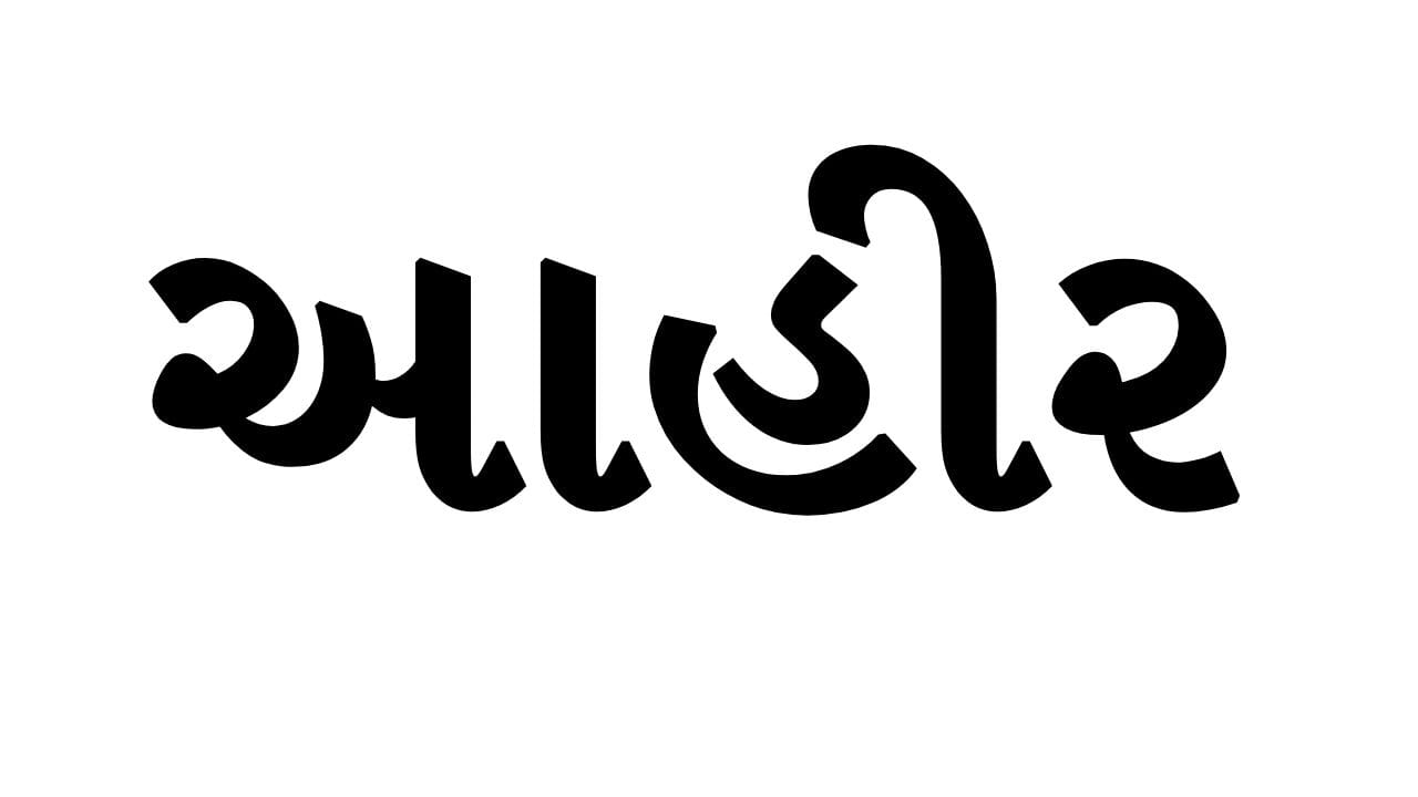 આહીર સમાજને મજબૂત શરીરશક્તિ અને મહેનતુ લોકો તરીકે ઓળખવામાં આવે છે. દૂધ અને દહીંનો વ્યવસાય, પશુપાલન અને ખેતી એ મુખ્ય વ્યવસાય રહ્યાં છે. તેઓ શૌર્યપૂર્ણ અને સ્વાભિમાની સ્વભાવ ધરાવે છે. અનેક આહીરોએ સ્વાતંત્ર્ય સંગ્રામમાં ભાગ લીધો છે.