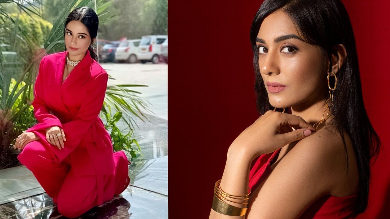 અમૃતાએ વર્ષ 2022 માં ફિલ્મ 'અબ કે બાર' થી પોતાના ફિલ્મી કરિયરની શરૂઆત કરી હતી. આ ફિલ્મનું દિગ્દર્શન માન રાજ કંવર દ્વારા કરવામાં આવ્યું હતું. જોકે, આ ફિલ્મ કંઈ ખાસ કરી શકી ન હતી. અમૃતા રાવને સાચી ઓળખ બોલિવુડની ફિલ્મ 'ઇશ્ક વિશ્ક' થી ઓળખ મળી હતી. આ ફિલ્મમાં શાહિદ કપૂર તેની સામે જોવા મળ્યો હતો. જોકે, આ ફિલ્મ પણ બોક્સ ઓફિસ પર ખાસ કમાણી કરી શકી ન હતી, પરંતુ લોકોને અમૃતાનો અભિનય ખૂબ ગમ્યો. 