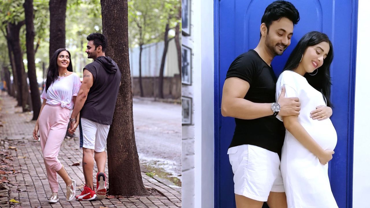 અમૃતા રાવ તેના પતિ સાથે મળીને 'કપલ ઓફ થિંગ્સ' નામની યુટ્યુબ ચેનલ ચલાવે છે અને ઘણી સેલિબ્રિટીઝના ઇન્ટરવ્યુ લે છે.