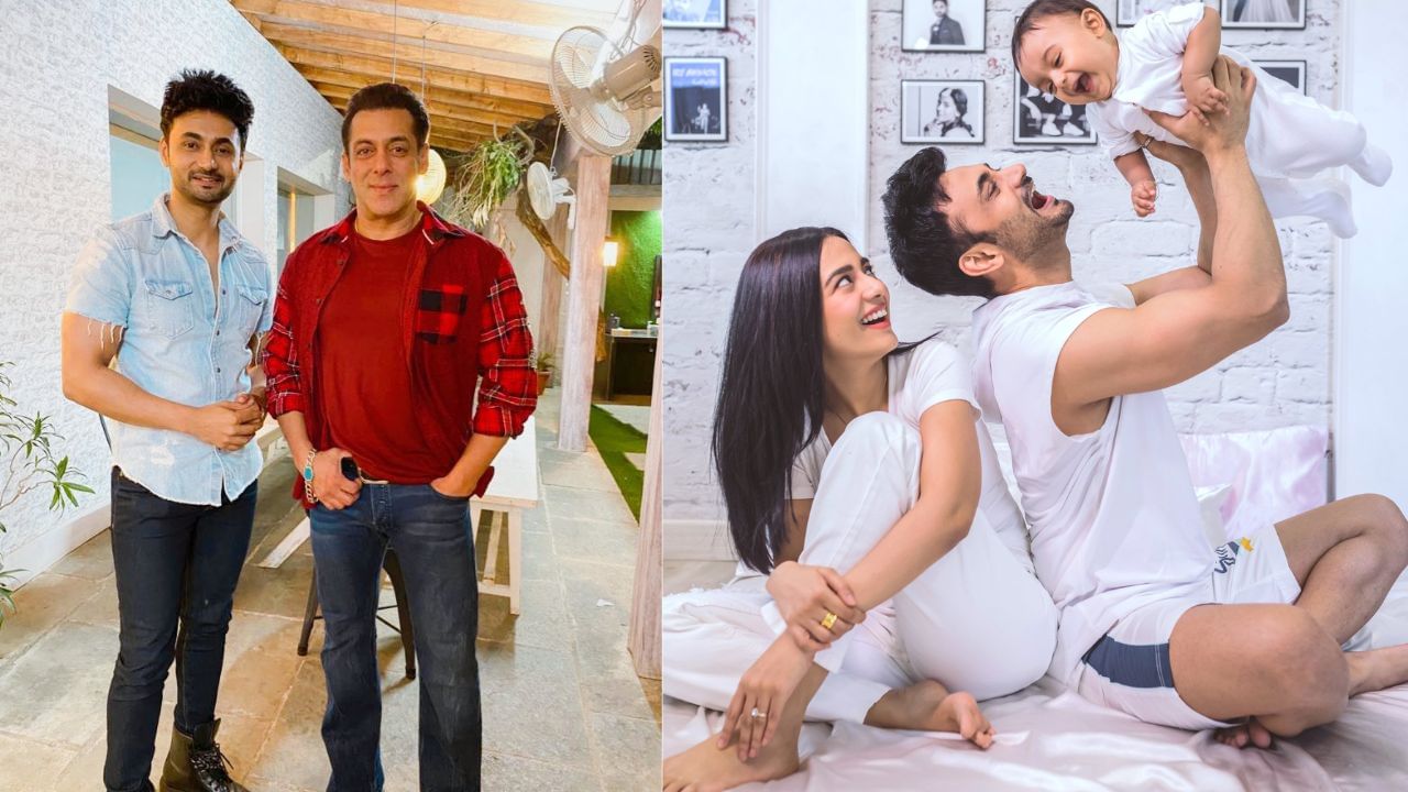 આ ફિલ્મો પછી, અમૃતા સૂરજ બડજાત્યાની ફેમિલી ફિલ્મ 'વિવાહ' માં જોવા મળી હતી. આ ફિલ્મમાં શાહદ કપૂર પણ તેની સામે જોવા મળ્યો હતો. આ ફિલ્મ લોકોને ખૂબ ગમી હતી. 