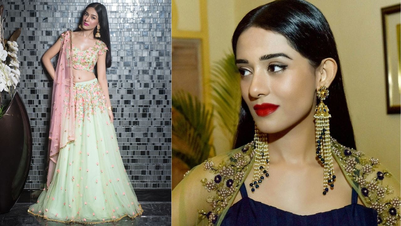 અમૃતા રાવને 'ઇશ્ક વિશ્ક' માટે ઇન્ટરનેશનલ ઇન્ડિયન ફિલ્મ એકેડેમી એવોર્ડ એનાયત કરવામાં આવ્યો હતો. આ ફિલ્મ માટે તેમને સ્ટારડસ્ટ એવોર્ડ પણ એનાયત કરવામાં આવ્યો હતો.તો આજે આપણે વિવાહ ફિલ્મની ફેમસ અભિનેત્રી અમૃતા રાવના પરિવાર વિશે જાણીએ.