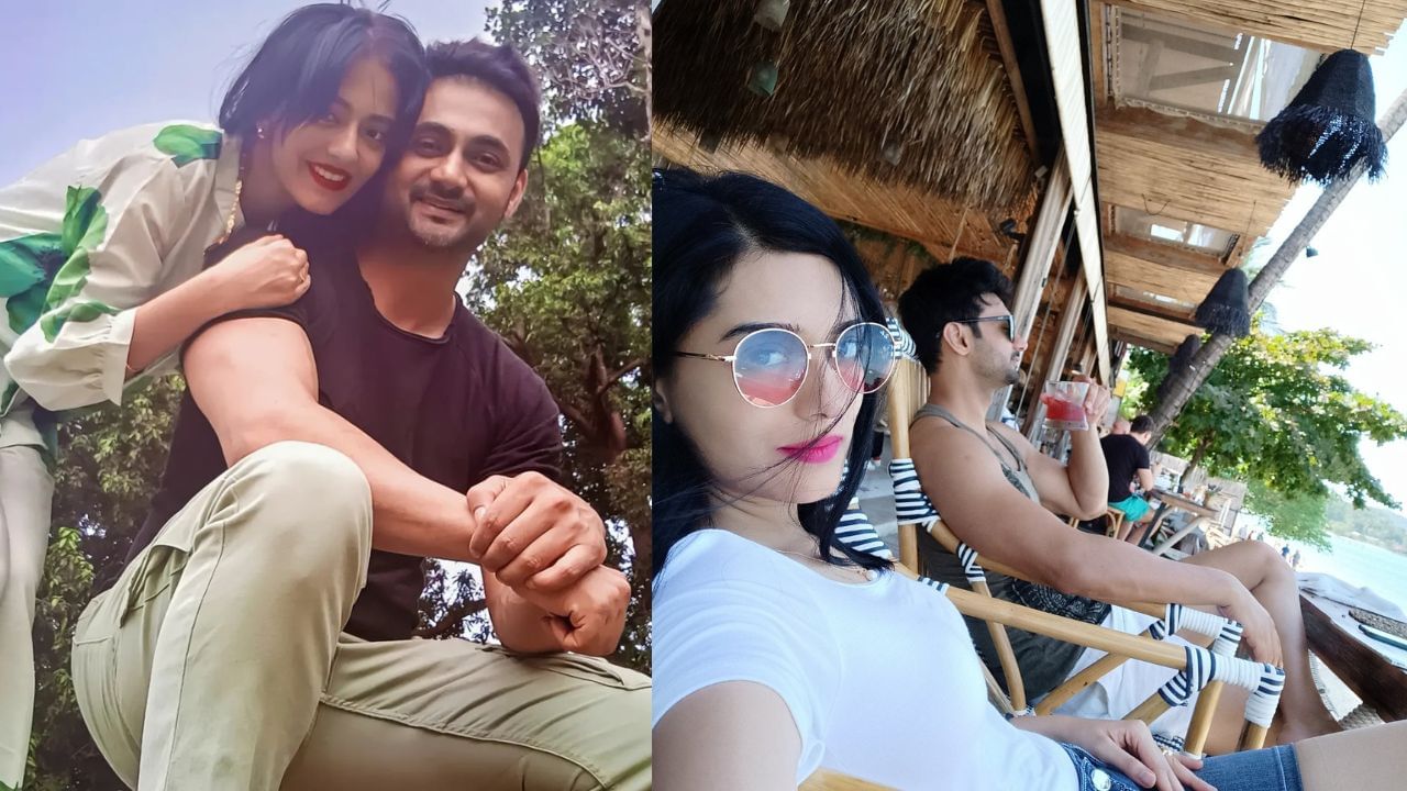 અમૃતા રાવનો જન્મ 7 જૂન 1987 ના રોજ મુંબઈમાં થયો હતો. તે બોલિવુડ ઉપરાંત મરાઠી, અંગ્રેજી અને કોંકણી ભાષાઓ પણ જાણે છે. અમૃતા રાવનું પૂરું નામ અમૃતા દીપક રાવ છે. તેનું ઉપનામ અમ્મુ છે.