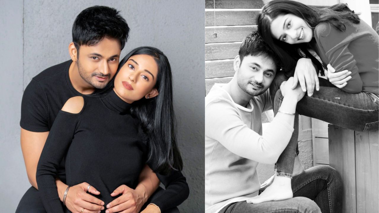 આ ફિલ્મ પછી અમૃતા 'મસ્તી', 'મૈં હૂં ના', 'વાહ લાઇફ હો તો ઐસી' અને 'વિવાહ' માં જોવા મળી.આ બધી ફિલ્મો હિટ સાબિત થઈ પરંતુ કેટલીક એવી હતી જે નિષ્ફળ ગઈ. તે ફિલ્મો 'દીવાર', 'શિખર' અને 'પ્યારે મોહન' હતી. 