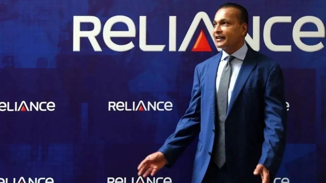 Anil Ambani Reliance Power (2)