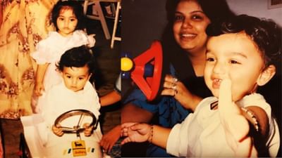 બોલિવૂડ અભિનેતા અર્જુન કપૂરની બોલિવુડની કારકિર્દી ઉતાર-ચઢાવથી ભરેલી રહી છે. આ અભિનેતાએ વર્ષ 2012માં અભિનય શરૂ કર્યો હતો. ચાલો તેમના જન્મદિવસ પર અભિનેતાના જીવન વિશે રસપ્રદ વાતો જાણીએ.