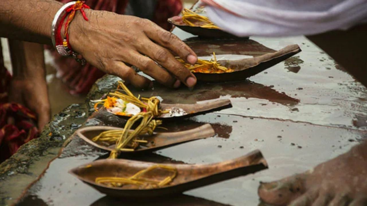 Avoid Pitru Dosha Shraddha Paksha Guide and Rituals for Ancestors (3)