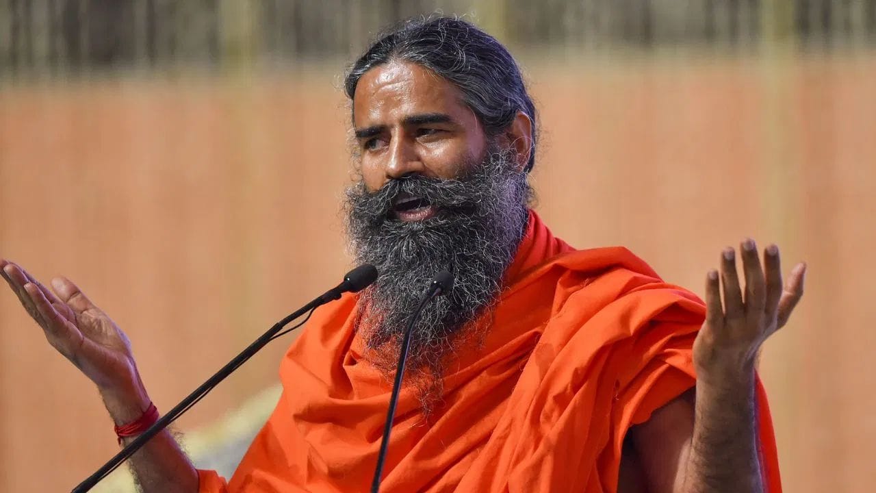 હઠ અને રાજ સુધી... પતંજલિના સ્થાપક યોગ ગુરુ રામદેવ પાસેથી જાણો કેટલા પ્રકારના હોય છે યોગ