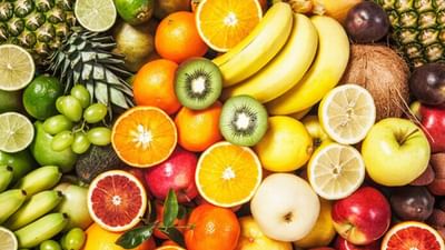 ડોકટરોનું માનવું છે કે, સારું સ્વાસ્થ્ય જાળવવા માટે દરરોજ ફળો ખાવા જોઈએ. ફળોથી યાદ આવ્યું કે, શું તમને ખબર છે વિશ્વનું સૌથી સસ્તું ફળ કયું છે? તો ચાલો જાણીએ કે, વિશ્વનું સૌથી સસ્તું ફળ કયું છે કે જે તમને દરેક જગ્યાએ મળી આવે છે. 